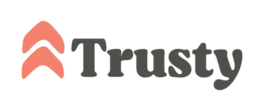 Trusty